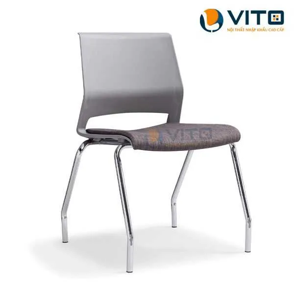 Ghế training Samuel D30L