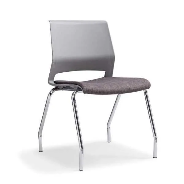 GHẾ TRAINING VITO SAMUEL GTV-D30L 2 Ghế training Vito Samuel GTV-D30L - Ảnh 2