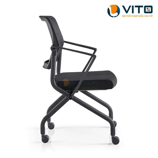 GHẾ TRAINING VITO GTV-D330 4 Ghế training Logan D330