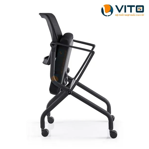 GHẾ TRAINING VITO GTV-D330 3 Ghế training Logan D330