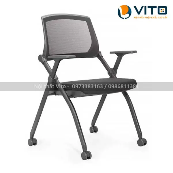 Ghế training Aria D385