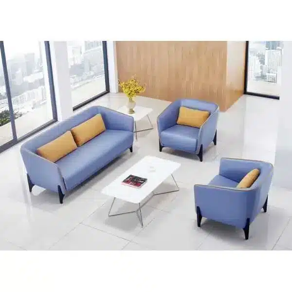 Sofa da cao cấp Dies K-872 (2)