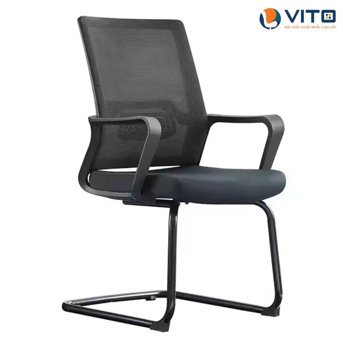 Ghế chân quỳ Vito GQV-D915