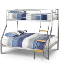 giuong tang sinh vien 3