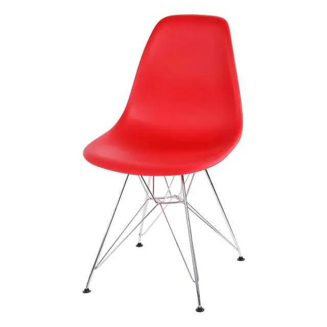 GHẾ CAFE VITO GCFV-J2 5 Ghế Cafe Vito GCFV-J2 - Ảnh 5