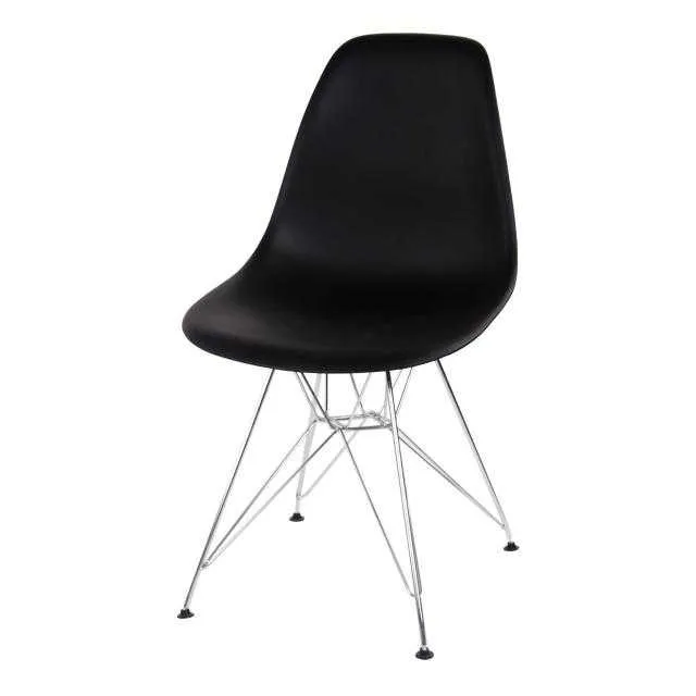 GHẾ CAFE VITO GCFV-J2 8 Ghế Cafe Vito GCFV-J2 - Ảnh 8