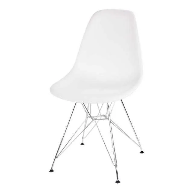 GHẾ CAFE VITO GCFV-J2 9 Ghế Cafe Vito GCFV-J2 - Ảnh 9