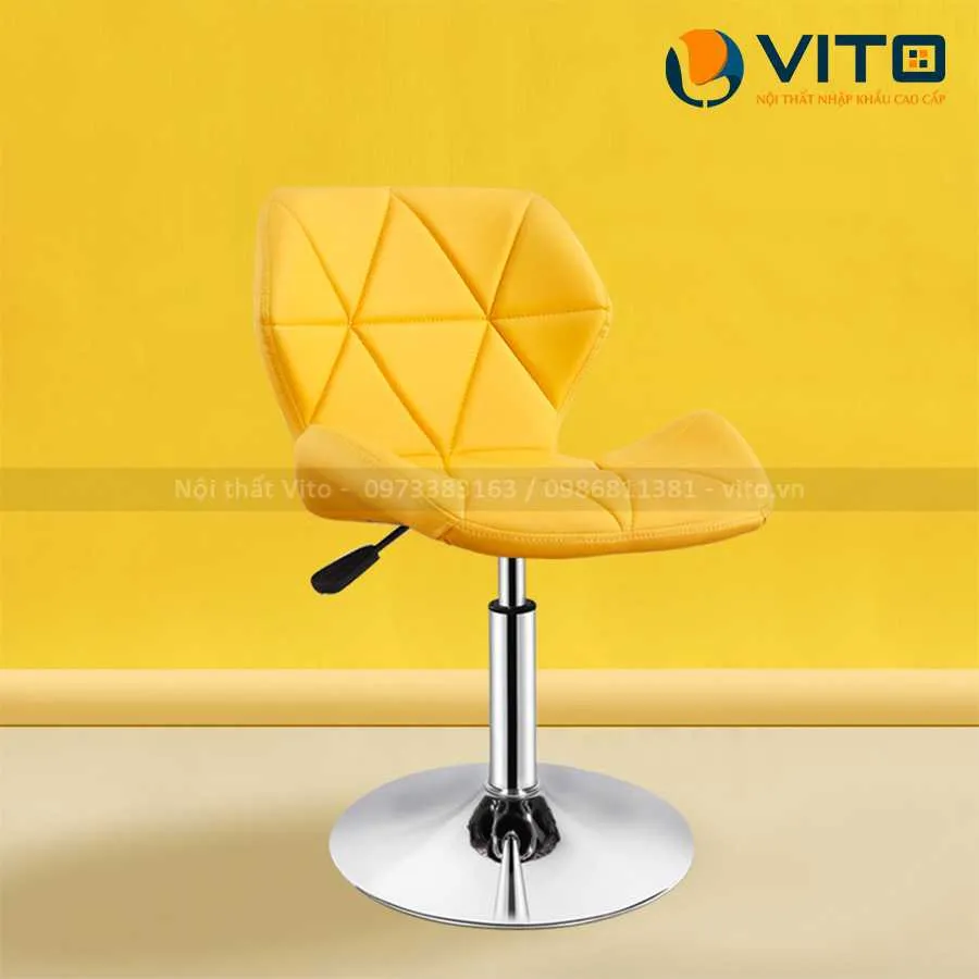 Ghế Bar Vito GBV-CM3