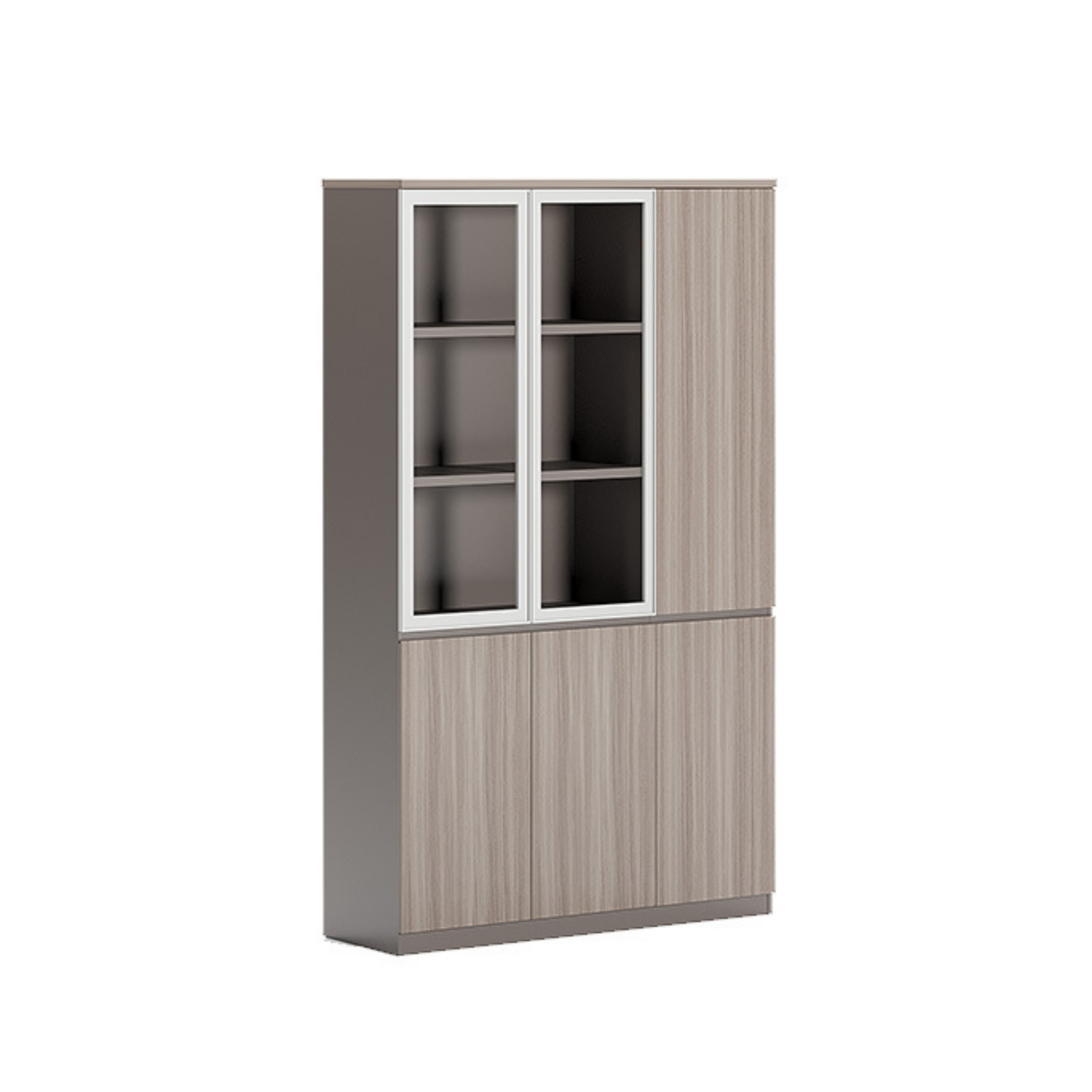 TỦ TÀI LIỆU LÃNH ĐẠO VITO TLDV-C2019-05 9 Tủ tài liệu lãnh đạo Vito TLDV-C2019-05 - Ảnh 9