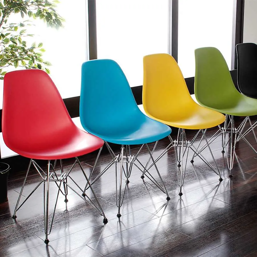 GHẾ CAFE VITO GCFV-J2 10 Ghế Cafe Vito GCFV-J2 - Ảnh 10