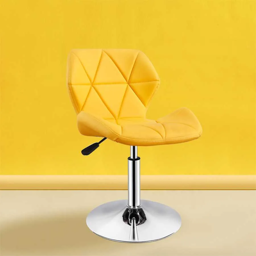 GHẾ BAR VITO GBV-CM3 5 Ghế Bar Vito GBV-CM3 - Ảnh 5