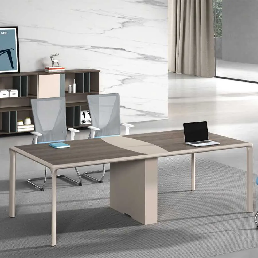 Bàn Họp Cao Cấp Vito BHV-HY-2014