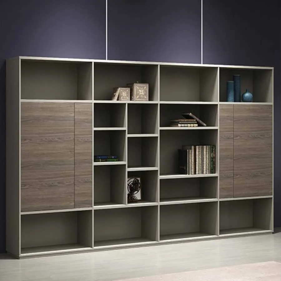 TỦ LÃNH ĐẠO VITO TLDV-FLGZ-71 3 Tủ lãnh đạo Vito TLDV-FLGZ-71 - Ảnh 3