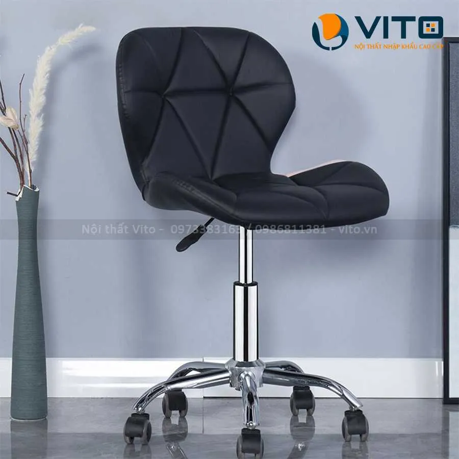 Ghế Bar Vito GBV-XJ3