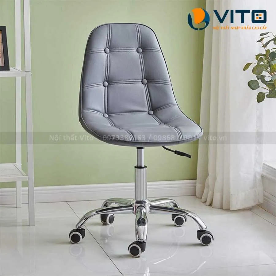 Ghế Bar Vito GBV-XJ4