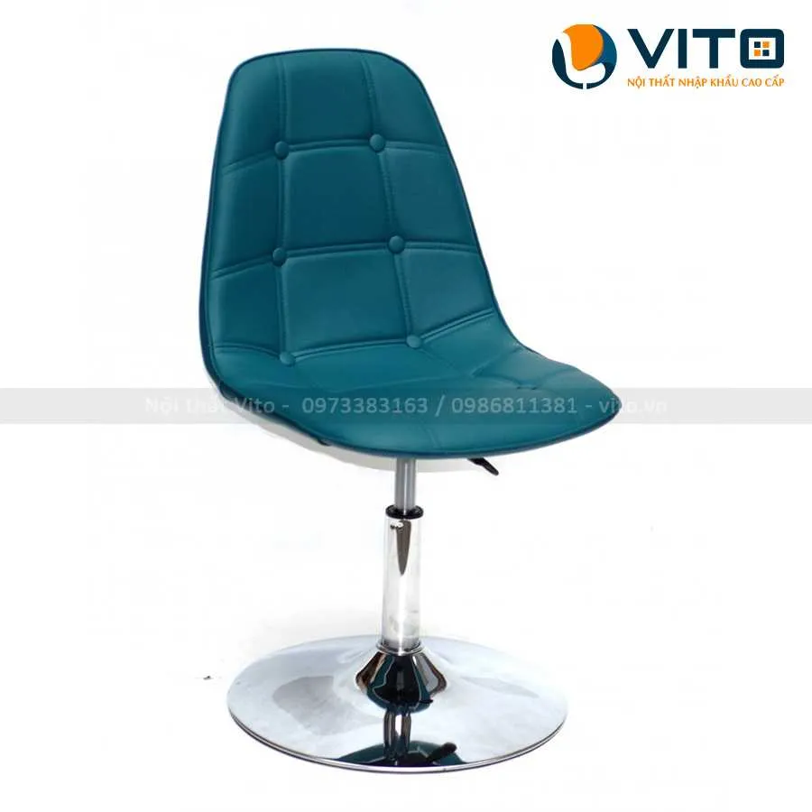 Ghế Bar Vito GBV-CM4