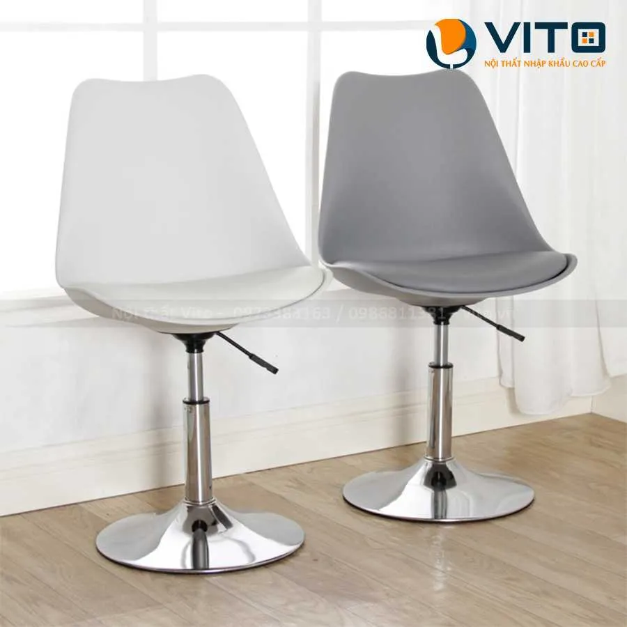 Ghế Bar Vito GBV-CM5