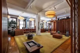 Noi that Art Crafts 1