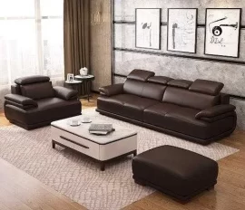 Sofa nhap khau 3