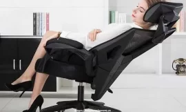 ghe ngoi cho ba bau 1