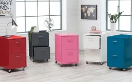 hoc tu ban lam viec 2