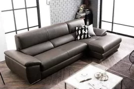 sofa 8