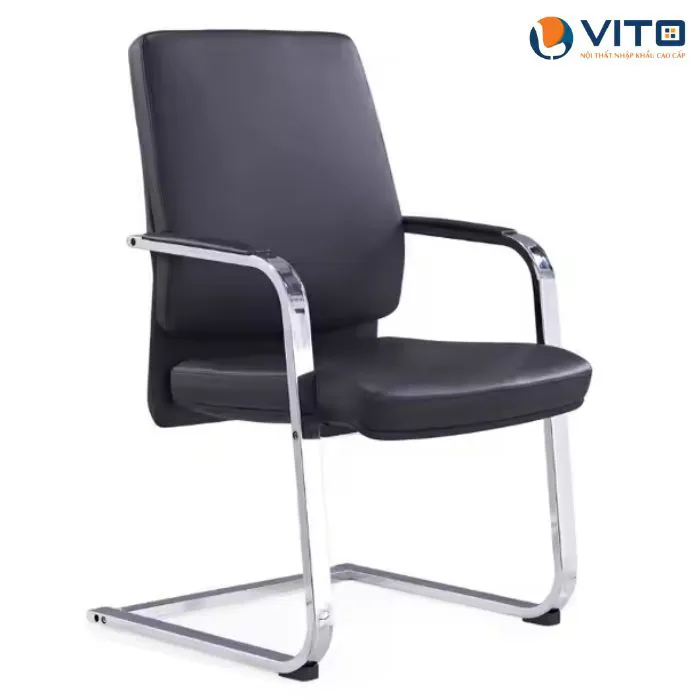 Ghế quỳ da Vito GQDV-D919-PU