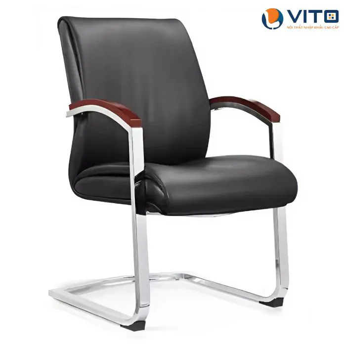 Ghế quỳ da Vito GQDV-D868-PU