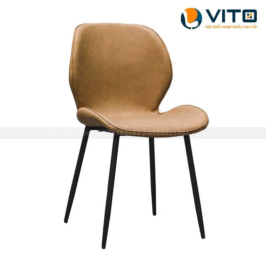 Ghế Ăn Vito GAV-E47