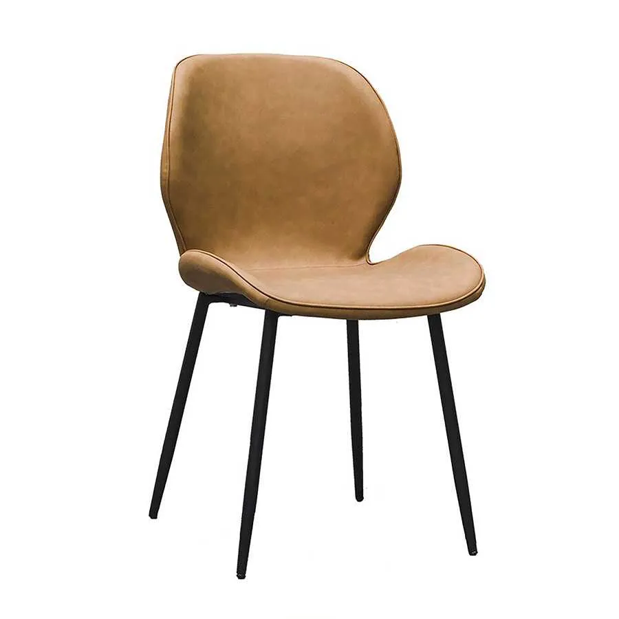 GHẾ ĂN VITO GAV-E47 7 Ghế Ăn Vito GAV-E47 - Ảnh 7