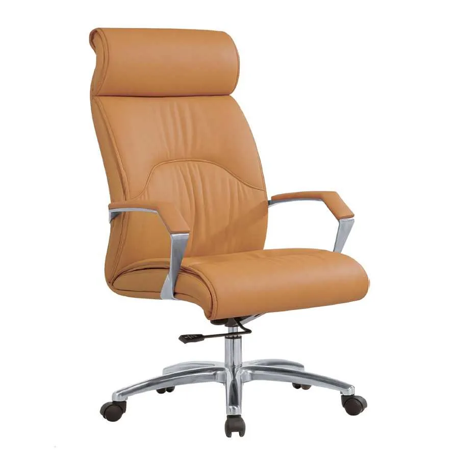 GHẾ GIÁM ĐỐC VITO GGDV-A179 2 Ghế Giám Đốc Vito GGDV-A179 - Ảnh 2