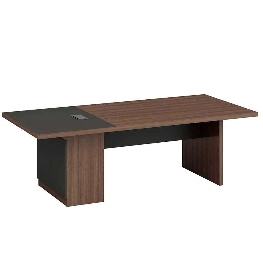 Bàn họp cao cấp Vito BHV-KT-04C2411