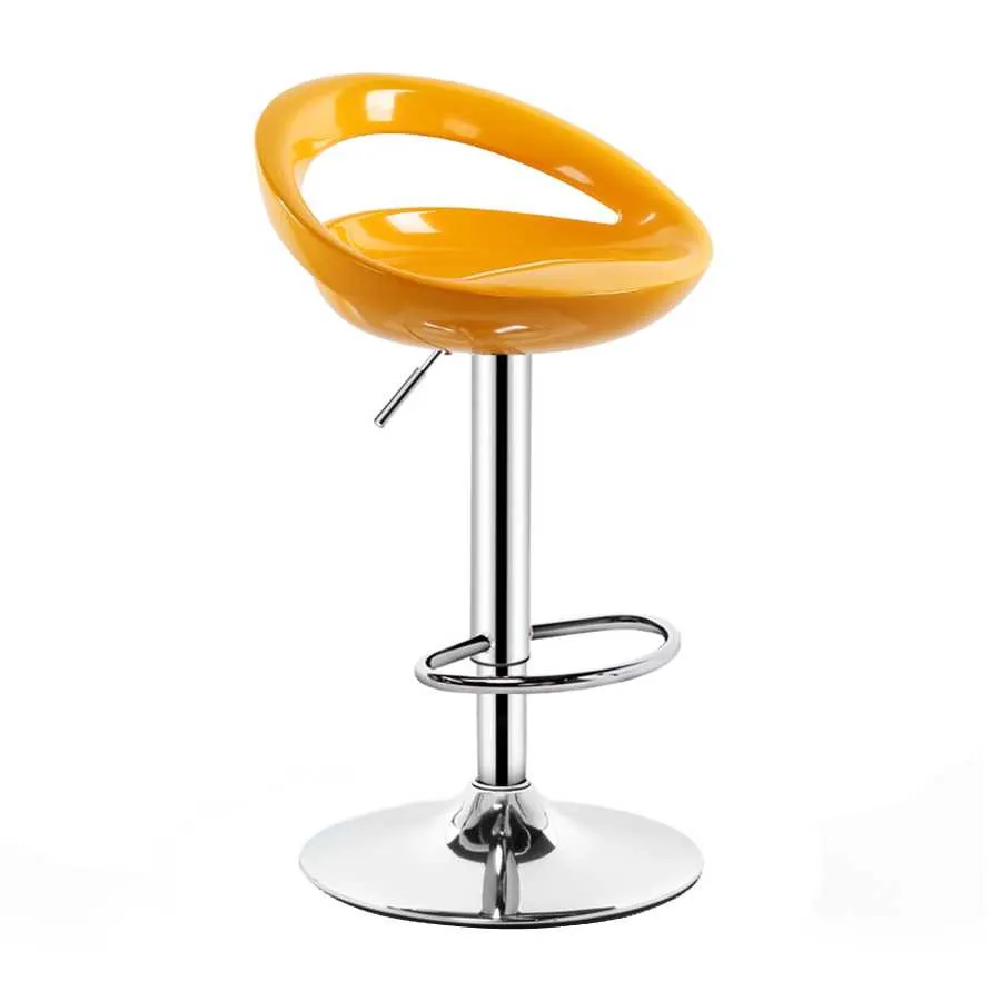 GHẾ BAR THỦNG VITO GBV-GB2 8 Ghế bar thủng Vito GBV-GB2 - Ảnh 8