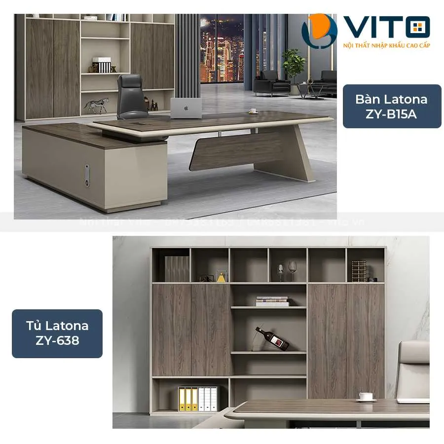 Combo-ban-tu-giam-doc-Vito-CBV-CB25