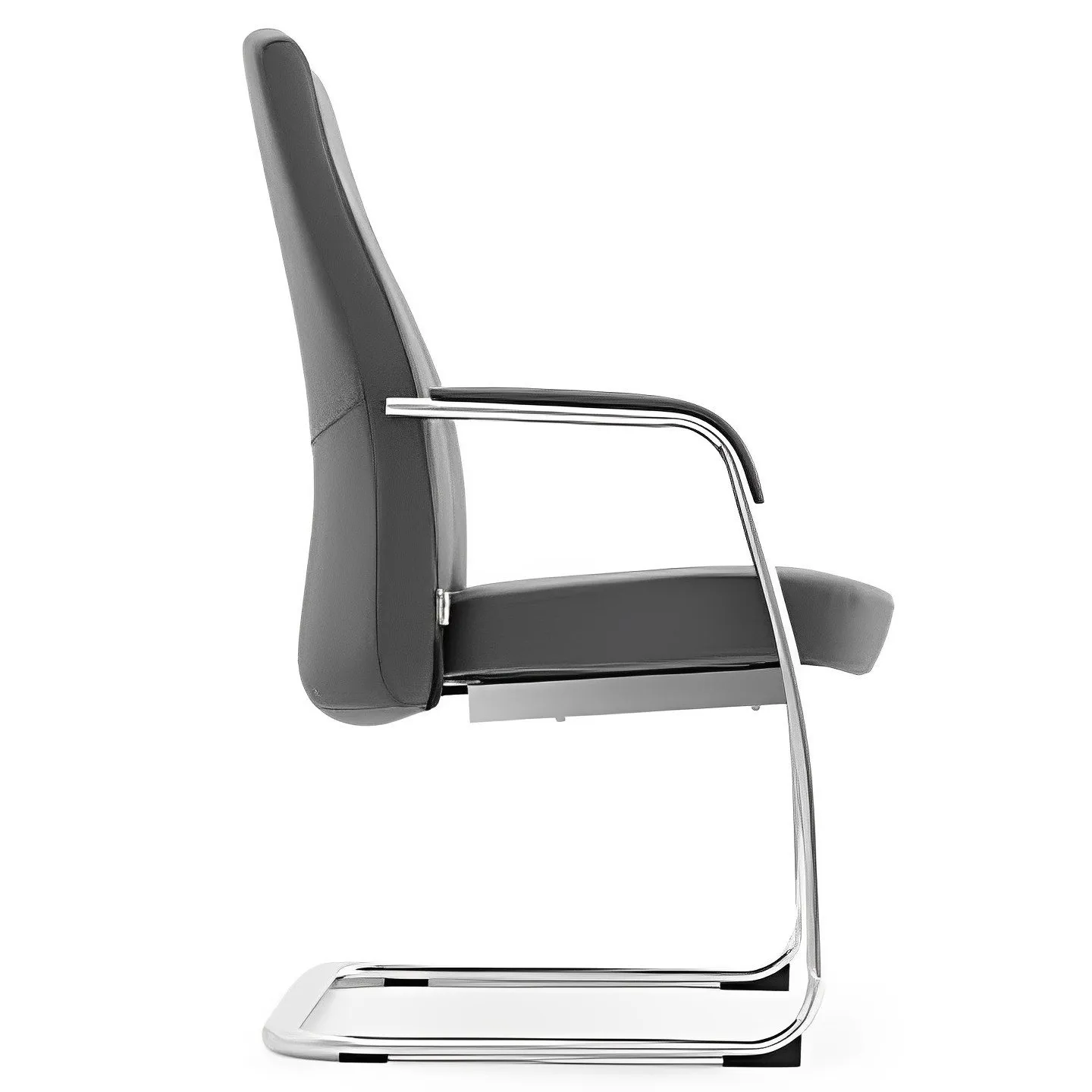 GHẾ QUỲ DA VITO GQDV-YS-1518C 2 Ghế quỳ da Vito GQDV-YS-1518C - Ảnh 2