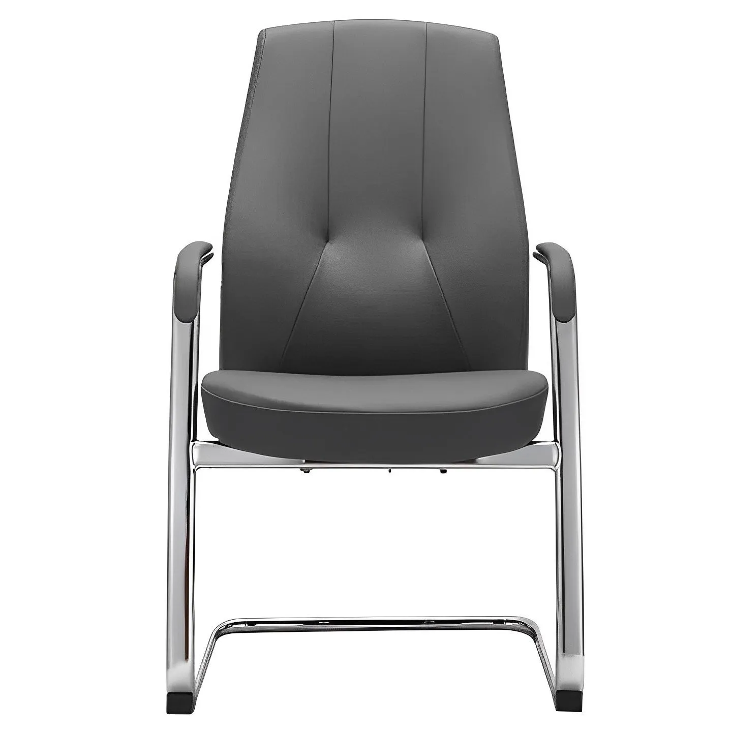 GHẾ QUỲ DA VITO GQDV-YS-1518C 3 Ghế quỳ da Vito GQDV-YS-1518C - Ảnh 3