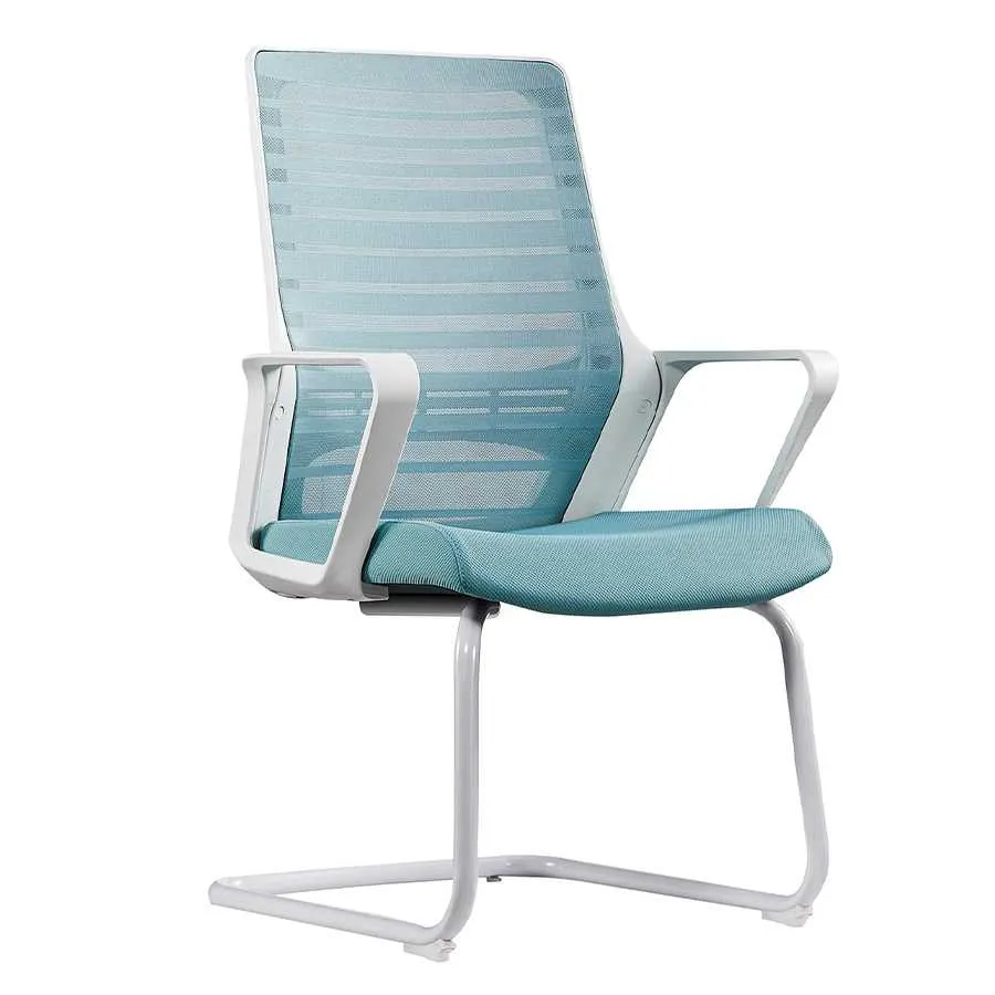 GHẾ QUỲ LƯỚI VITO GQLV-D51-1 6 Ghế quỳ lưới Vito GQLV-D51-1 - Ảnh 6