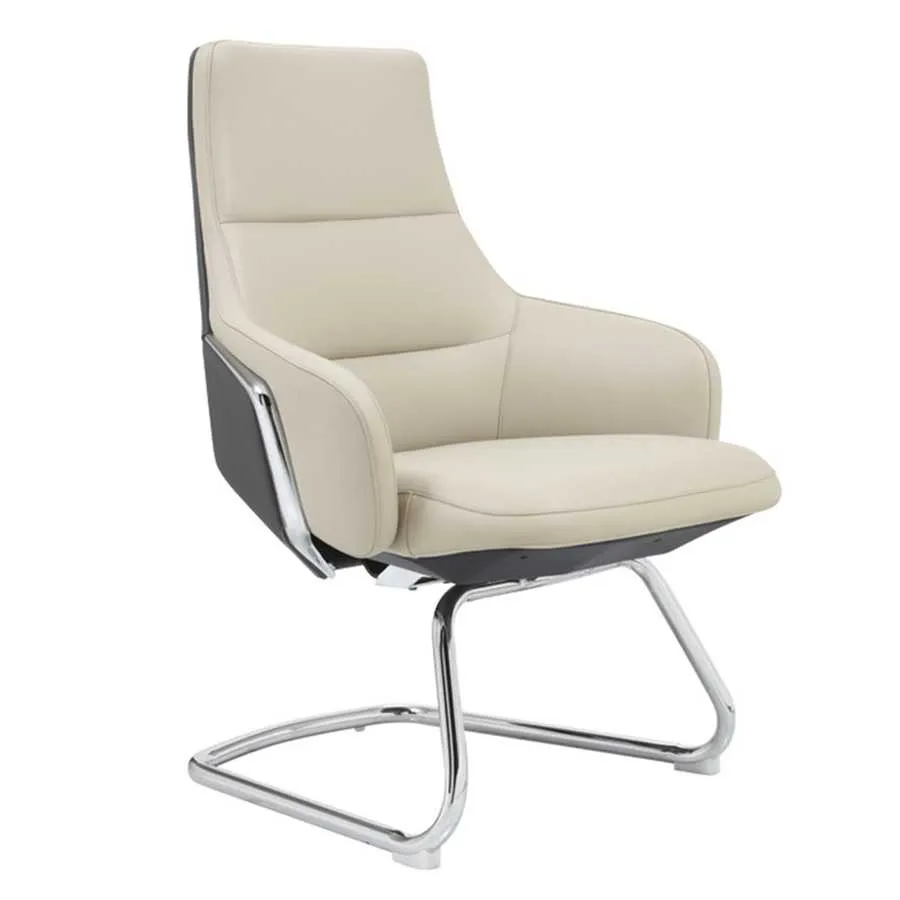 GHẾ QUỲ DA VITO MEGA GQDV-GW-1801C-1 4 Ghế quỳ da Vito Mega GQDV-GW-1801C-1 - Ảnh 4