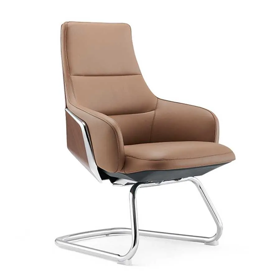 GHẾ QUỲ DA VITO MEGA GQDV-GW-1801C 6 Ghế quỳ da Vito Mega GQDV-GW-1801C - Ảnh 6