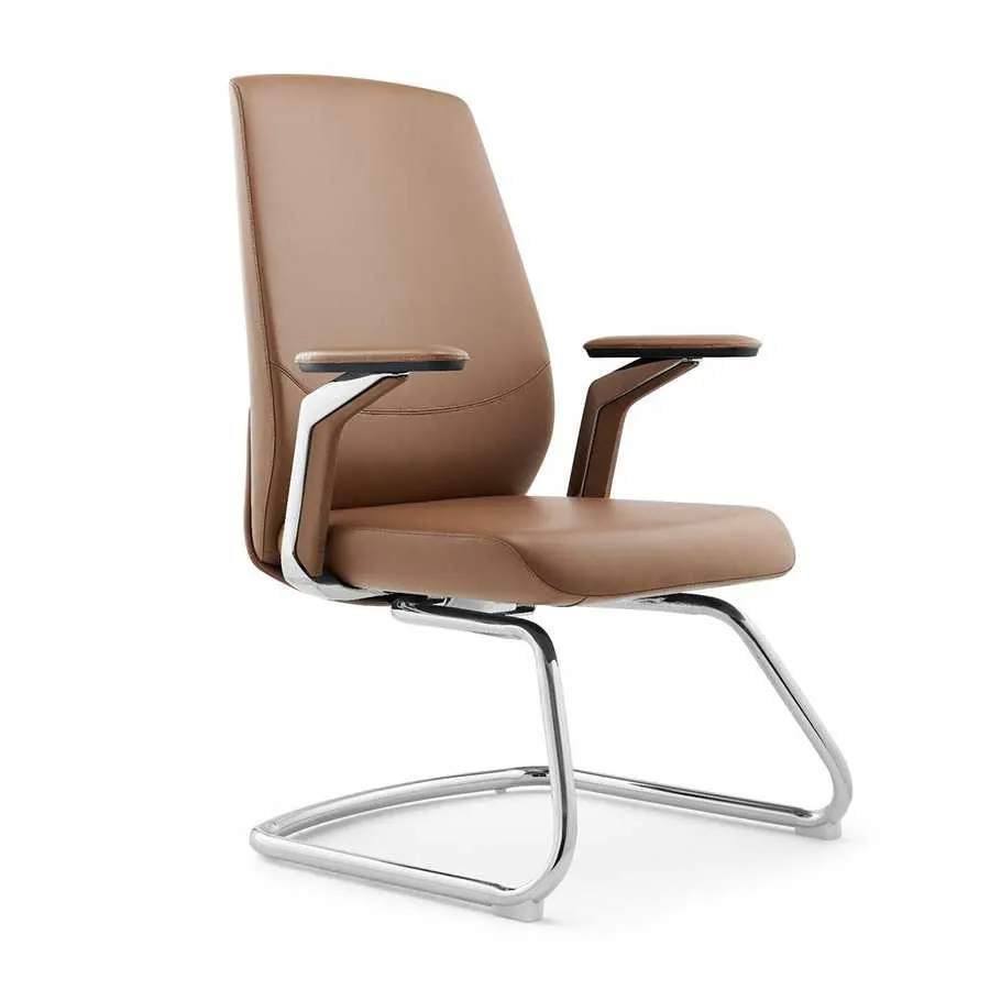 GHẾ QUỲ DA VITO GQDV-GW-1802C 7 Ghế quỳ da Vito GQDV-GW-1802C - Ảnh 7