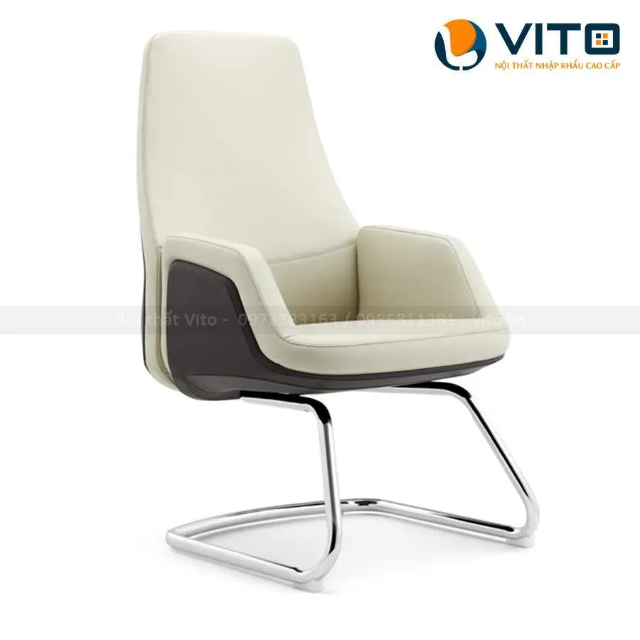 Ghế quỳ da Vito GQDV-GW-1803C