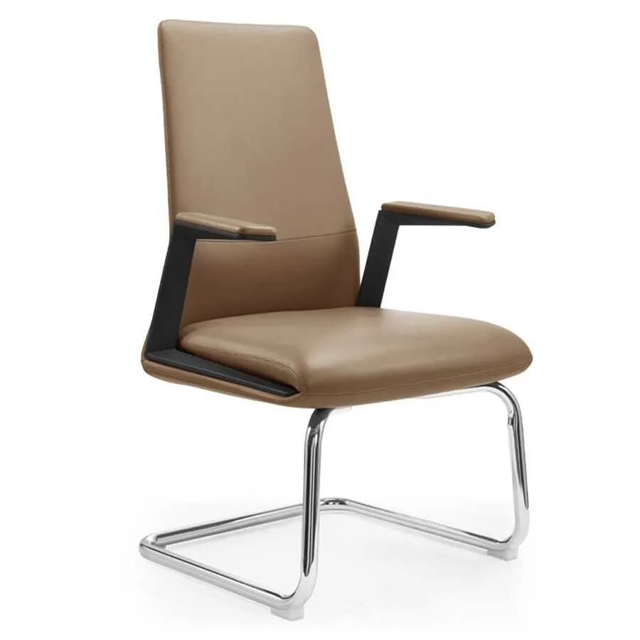 GHẾ QUỲ DA VITO GQDV-LY-001C 3 LY-001C-2