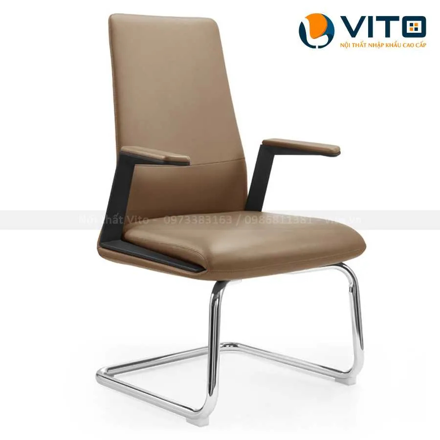 Ghế quỳ da Vito GQDV-LY-001C