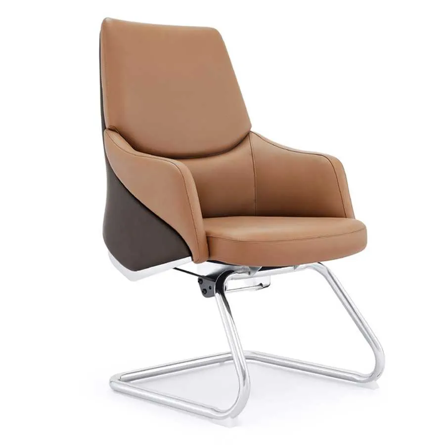 GHẾ QUỲ DA VITO GQDV-YS-1523C 6 Ghế quỳ da Vito GQDV-YS-1523C - Ảnh 6