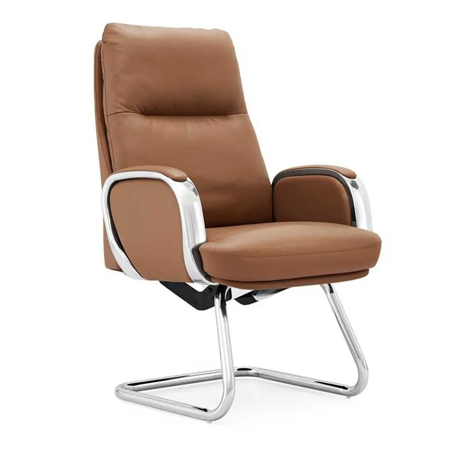 GHẾ QUỲ DA VITO GQDV-YS-1815C 3 Ghế quỳ da Vito GQDV-YS-1815C - Ảnh 3