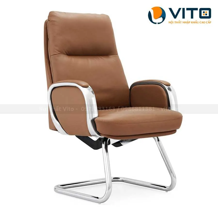 GHẾ QUỲ DA VITO GQDV-YS-1815C 14 YS 1815C