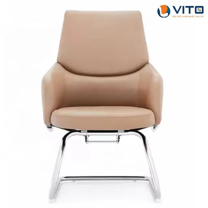 GHẾ QUỲ DA VITO GQDV-YS-1523C 3 Ghế quỳ da Vito GQDV-YS-1523C - Ảnh 3