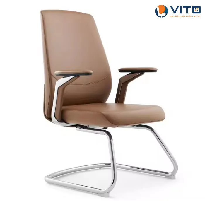 Ghế quỳ da Vito GQDV-GW-1802C