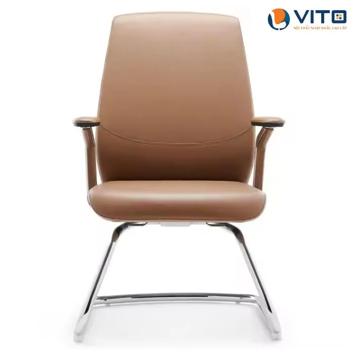 GHẾ QUỲ DA VITO GQDV-GW-1802C 2 Ghế quỳ da Vito GQDV-GW-1802C - Ảnh 2