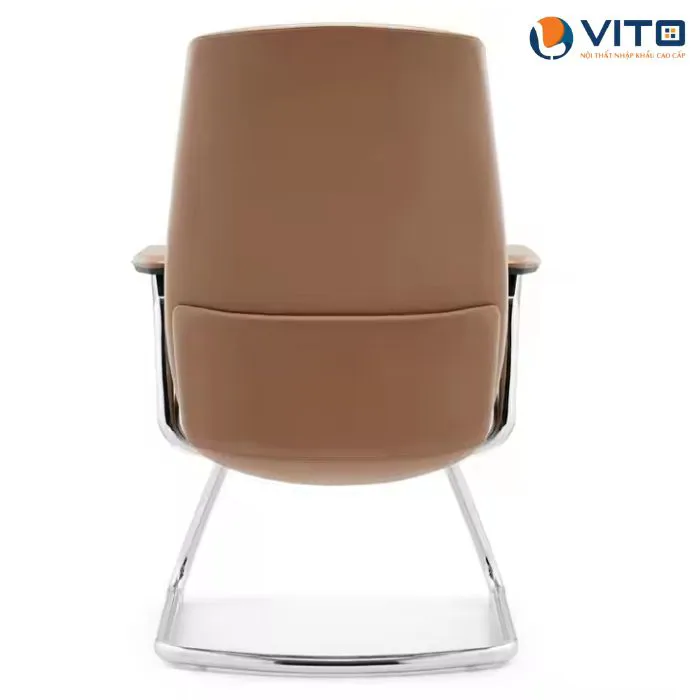 GHẾ QUỲ DA VITO GQDV-GW-1802C 5 Ghế quỳ da Vito GQDV-GW-1802C - Ảnh 5